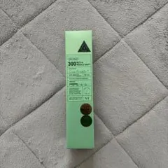 レチA リードルショット 300