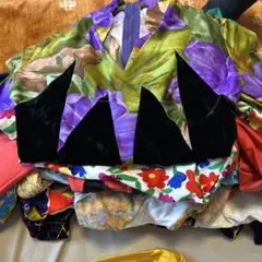 Item thumbnail for item 37f545cf-9016-466b-bf69-6482f56db057