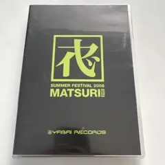 Item thumbnail for item a505e4a7-acc2-4b68-910a-3a9ad8594fcf