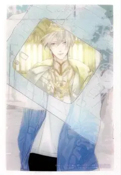 美しい彼 クリアファイル 美しい彼 劇場版クリアファイル 特典付き - メルカリ