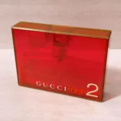 グッチ ラッシュ2 EDT30ml+50ml 2本セット 残多 rush2 Amazon.co.jp: グッチ ラッシュ 2 EDT 30ml : ドラッグストア