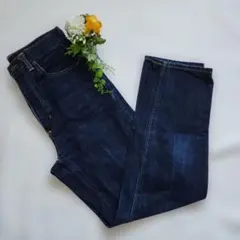 Item thumbnail for item 32bf2efd-13a2-47a6-a526-18670b196ecd