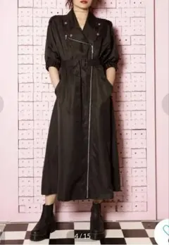 Item thumbnail for item 8b08eb42-233b-4e67-8a3b-02d20bf60f44