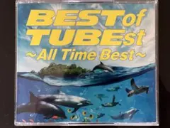 Item thumbnail for item 42a4e93b-7728-446b-9807-e51b3ae254a7