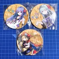 フラ　グリムノーツグッズ 2025年最新】グリムノーツの人気アイテム - メルカリ