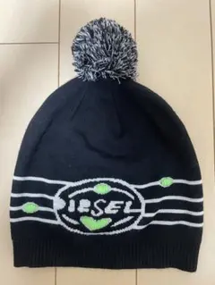 archive ニット帽