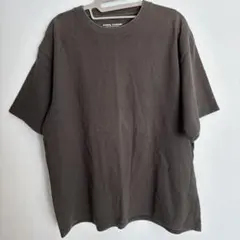 JOURNAL STANDARD L/G Tシャツ