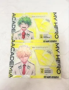 緑谷出久 ジャンプGIGA 応募者全員サービス 缶バッジ アクスタ 2025年最新】ジャンプgiga応募者全員サービス 緑谷出久の人気