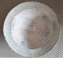 Tadé Pays du Levant 銅製 打ち出しボウル フランス製 Tadé Pays du Levant 銅製 打ち出しボウル フランス製 - メルカリ