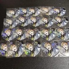 アイドリッシュセブン 六弥ナギ ぴくりあ 20枚 まとめ アイナナ