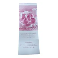 Item thumbnail for item 3485c840-dca8-4420-8c08-93ef2a7584fc