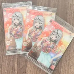 2025年最新】沙花叉クロヱ ウエハースの人気アイテム - メルカリ