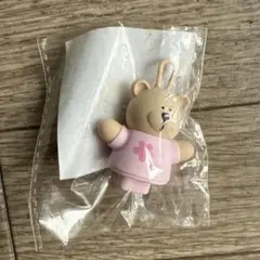 桜　2022 ドリンクホールキャップベアリスタ