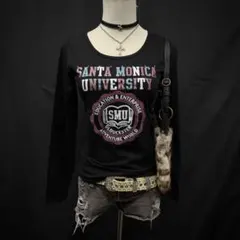 Item thumbnail for item ff3a4b8c-a5bb-457d-bcd9-c29d70b8a0ed