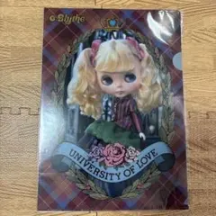 Item thumbnail for item 5217c411-1f26-42ca-899f-ab5883c3e377