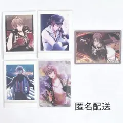 2026年最新】御堂虎於 ぱしゃこれの人気アイテム - メルカリ