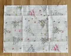 Item thumbnail for item d544c0b7-46f1-4ac7-9687-d37e8313662a