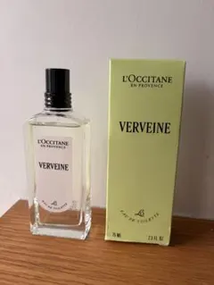 アルビオンディセ トリートメント フレグランス パフュームコロン70ml