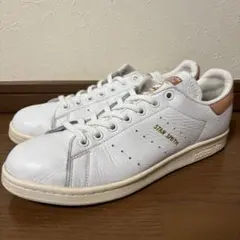 2026年最新】stan smith 27cmの人気アイテム - メルカリ