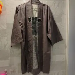 2026年最新】長丹前の人気アイテム - メルカリ