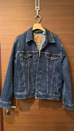 2026年最新】levi