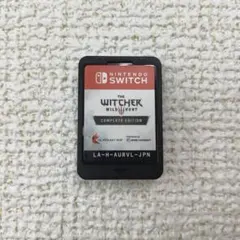 Item thumbnail for item 88381e61-a75f-4b92-b2c0-c2ec3db654e0