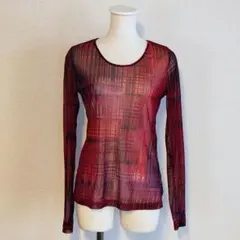 シャツ ヴィンテージ