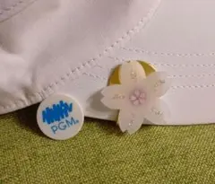 ゆみ様 リクエスト 2点 まとめ商品