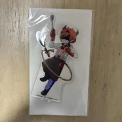 2025年最新】ボンベ・ゾムの人気アイテム - メルカリ