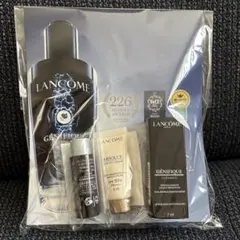 LANCOME ジェニフィック アプソリュ トライアルセットのサムネイル