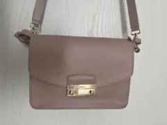 Item thumbnail for item e875ed35-93ff-44f3-a195-41fa003f8c33