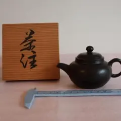 2025年最新】中国宜興 急須の人気アイテム - メルカリ