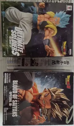 ドラゴンボール改 マンガート DXフィギュア 亀仙人 BEAMS コラボ 未
