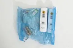 Item thumbnail for item bfb66e21-2b95-4b8a-91aa-7e834d09b12d