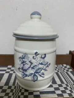 2025年最新】イマン ガラスの人気アイテム - メルカリ