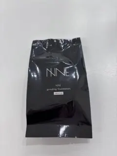 NNEグランディングファンデーション　レフィル(ニュートラル) 3個 Amazon | NNEファンデーション [ ニードルファンデ 針ファンデ