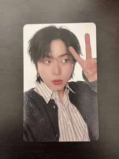 2026年最新】zico トレカの人気アイテム - メルカリ