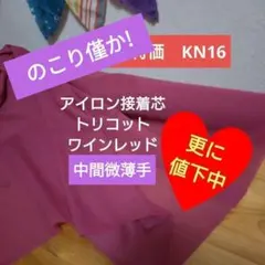 あお様 リクエスト 2点 まとめ商品