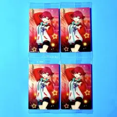 2026年最新】宝鐘マリン カードの人気アイテム - メルカリ