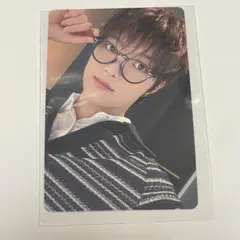 &TEAM 中華 一直娯 ヨントン 青嵐 yzyトレカ 1.0 EJ ④