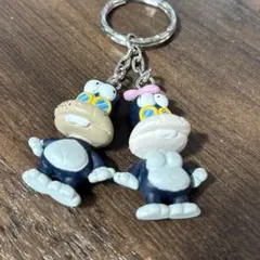 2026年最新】はじめ人間の人気アイテム - メルカリ