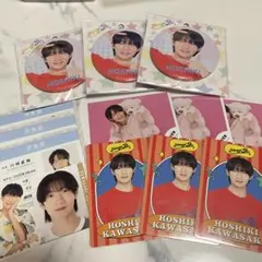 Aぇ!group 小島健 缶バッジ - メルカリ