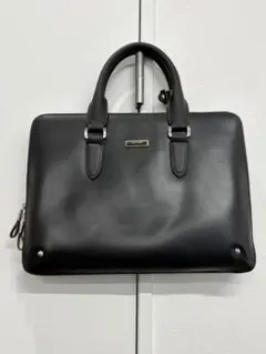 ビジネスバッグ メンズ