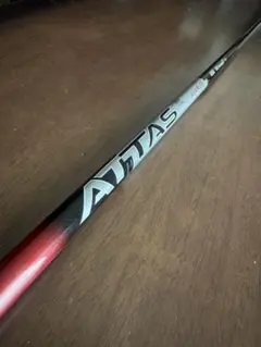 新品未使用品】オフト スモーキー アリッサ SAL-76 - メルカリ