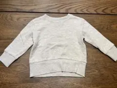 Item thumbnail for item bd3ad56b-cad2-4ee0-971c-0a667d5cabba