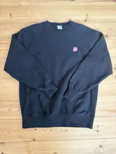 2025年最新】ペトロールズ スウェットの人気アイテム - メルカリ