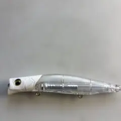 fook66様 リクエスト 2点 まとめ商品