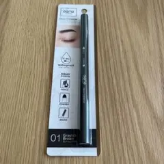 Item thumbnail for item 57aa9d87-533a-41f8-9615-5d65c31ffc85