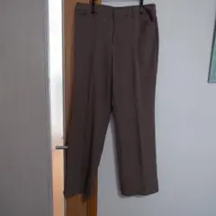 Item thumbnail for item c9057b3a-16a5-42cc-8ee4-2085b69d8208