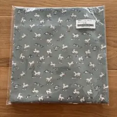 限定値下げ check&stripe リバティ whistler 2.8m